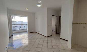 Imagem 4: Vendo Otimo Apartamento com 2 dormitórios à venda, 64 m² por R$ 450.000 - Itacorubi - Flor