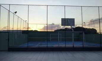 Imagem 7: Horácio Hora Apartamento com 3 dormitórios