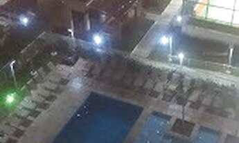 Imagem 2: Alugo excelente apartamento Guará 2