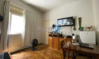 Imagem 7: RIO DE JANEIRO - Apartamento Padrão - Vila Isabel Vila Isabel