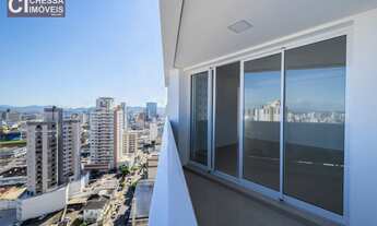 Imagem 3: ITAJAí - Apartamento Padrão - Centro