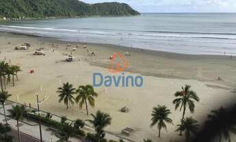 Imagem 11: APARTAMENTO COM LINDA VISTA NO CANTODO FORTE