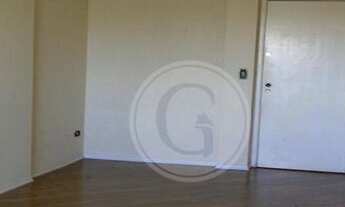 Imagem: APARTAMENTO NO JD. ESTHER, BUTANTÃ, 2 DORMITÓRIOS