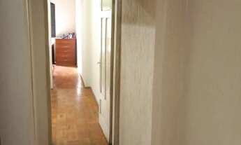 Imagem 3: JUNDIAÍ - Casa Padrão - PONTE DE CAMPINAS