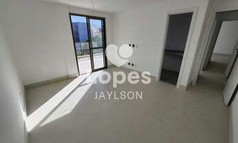 Imagem 5: Cobertura - 03 quartos - Recreio dos Bandeirantes