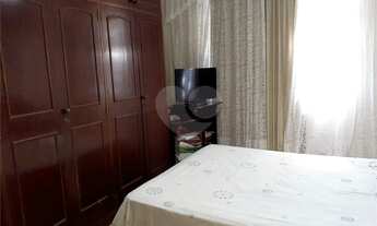 Imagem 7: Apartamento - 02 quartos - Maria da Graça