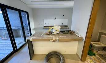 Imagem 7: Casa - Vila Monte Alegre - Paulínia