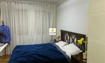 Imagem 7: Apartamento à venda, Vila Buarque, 69m², 1 dormitórios, sem vaga!