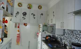 Imagem 4: Apartamento - Swift - Campinas