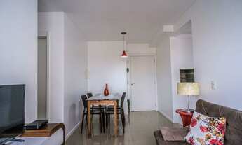 Imagem 6: Porto Alegre - Apartamento Padrão - Sarandi