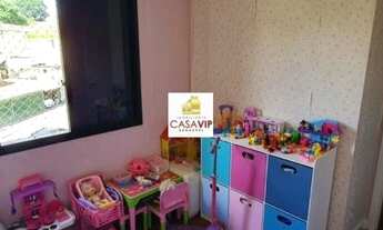 Imagem 7: Apartamento à venda, Santana, 50m², 2 dormitórios, 1 vaga!