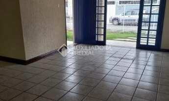 Imagem 6: FLORIANóPOLIS - Casa Padrão - Lagoa da Conceição