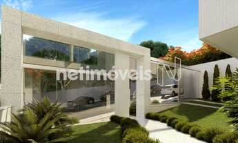 Imagem 2: Venda Apartamento 3 quartos Nova Suíssa Belo Horizonte