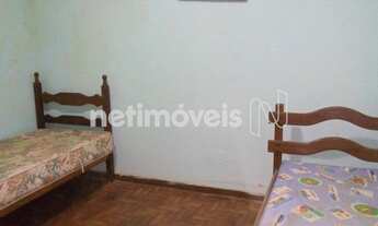 Imagem 3: Venda Casa Várzea Lagoa Santa