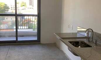 Imagem 5: APARTAMENTO - BUTANTÃ - SP