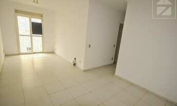 Imagem: Apartamento à venda e locação 3 Quartos