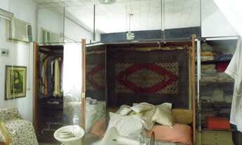 Imagem: Apartamento 2 Quartos 1 suíte 2 vagas 65m²