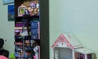 Imagem 6: APARTAMENTO - BOM RETIRO - SP