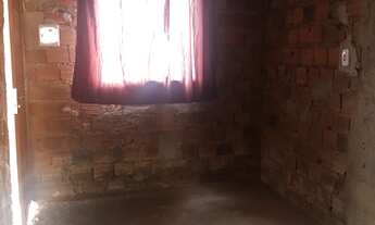 Imagem 6: Casa pra vender logo