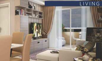 Imagem 6: APARTAMENTO GUILHERMINA - PRAIA GRANDE SP