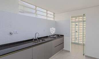 Imagem 4: Apartamento com 3 dormitórios à venda, 135 m² por R$ 1.960.000 - Itaim Bibi - São Paulo/SP