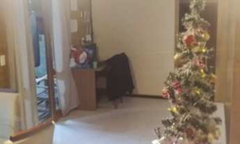 Imagem 6: Casa com Piscina Próximo a Lagoa