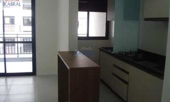 Imagem 2: Apartamento com 2 Dormitórios - Itacorubi