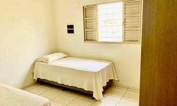 Imagem 7: Vendo Casa em Rio Verde