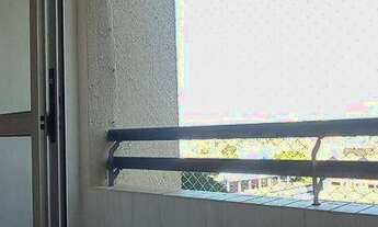 Imagem 3: Belo a partamento no centro