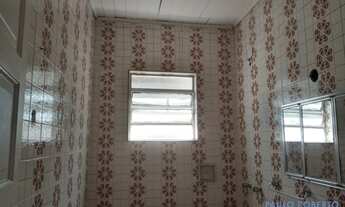 Imagem 6: CASA TÉRREA - CHÁCARA AGRINDUS - SP