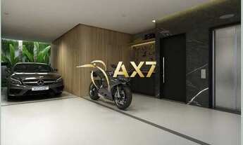 Imagem 2: Casa à venda 3 Quartos, 3 Suites, 4 Vagas, 401M², Guedala, SãO PAULO - SP