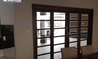 Imagem 7: ITAJAí - Casa Padrão - Ressacada