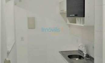 Imagem 3: Apartamento Térreo à venda - 2 dorms - 86 m² - Spazio Total Life - Jardim Santa Clara - Ta