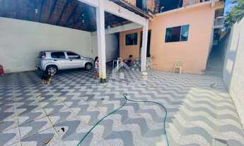 Imagem 4: Casa No Lírio Do Vale