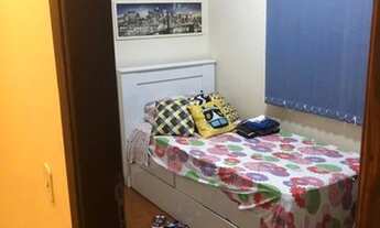 Imagem 7: SOBRADO - VILA EUTHALIA - SP