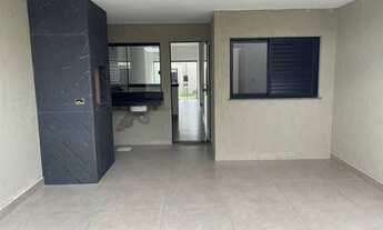 Imagem 3: Casa com 3 quartos localizada em Taguatinga