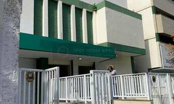 Imagem: Open House imóveis vende Prédio Comercial