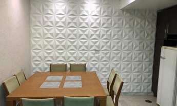 Imagem 6: Sobrado TOP reformado em condomínio fechado!