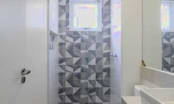 Imagem 2: Apartamento 02 Dormitorios