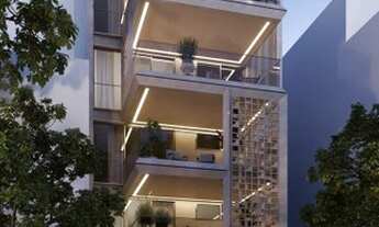 Imagem 4: Apartamento à venda, Leblon, Rio de Janeiro