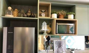 Imagem 2: Apartamento para venda