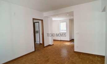 Imagem 2: Apartamento à venda, 106 m² por R$ 986.000,00 - Consolação - São Paulo/SP