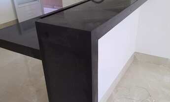 Imagem 6: CASA NO SANTA CRUZ 2