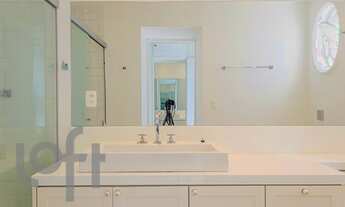 Imagem 2: Apartamento à venda, Vila Cordeiro, São Paulo, SP