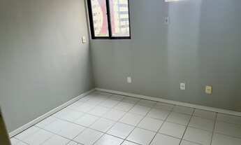 Imagem 4: Alugo 3/4 perto do coc na ponta verde