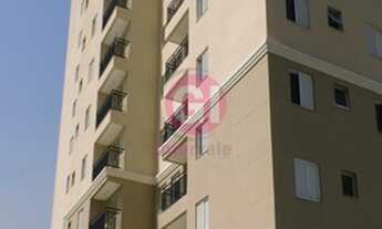 Imagem: APARTAMENTO RESIDENCIAL em JACAREÍ - SP