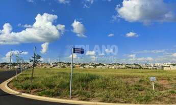 Imagem 6: Venda de Terreno / Lote na cidade de São Carlos