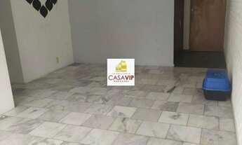 Imagem 3: Apartamento à venda, Jardim São Savério, 69m², 3 dormitórios, 1 vaga!