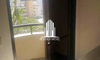 Imagem 3: Apartamento 3 quartos Sendo 1 suíte morumbi