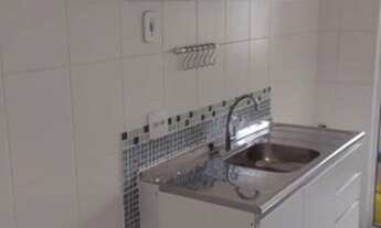 Imagem 4: Apartamento com 3 dorms, Jardim Bonfiglioli, Jundiaí - R$ 468 mil, Cod: 9469